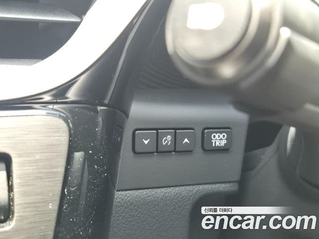 Lexus ES300h 2026 — Şəkil 14/20