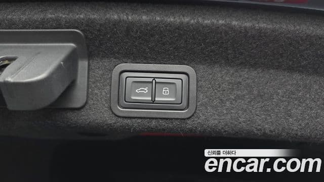 Audi A6 2020 — Photo 16/31