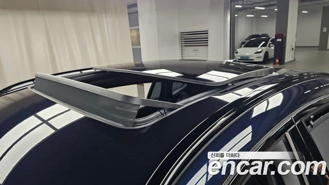 BMW X6 2025 — Photo 15/33