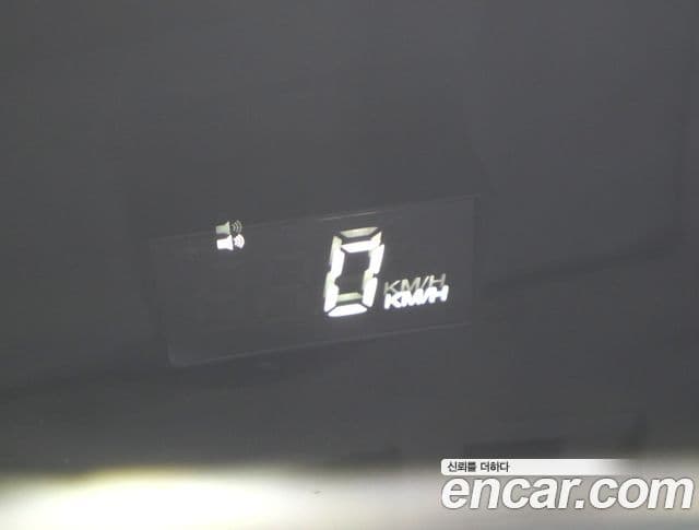 Volkswagen Arteon 2019 — Şəkil 11/20