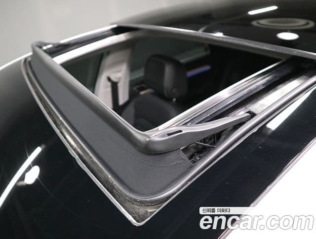 Volkswagen Arteon 2019 — Şəkil 16/20