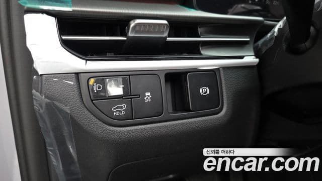 Kia Sportage 2026 — Фото 13/20