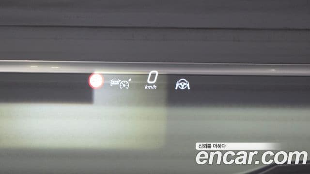Mercedes-Benz GLC-Class 2023 — ფოტო 14/20