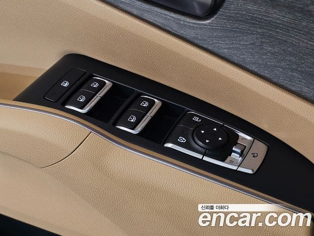 Kia Sorento 2022 — Şəkil 15/20