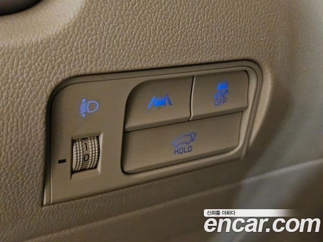 Kia Sorento 2022 — Şəkil 16/20