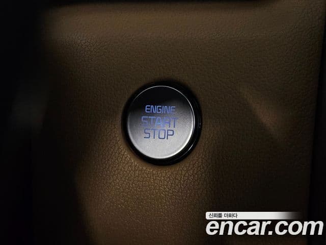 Kia Sorento 2022 — Şəkil 17/20