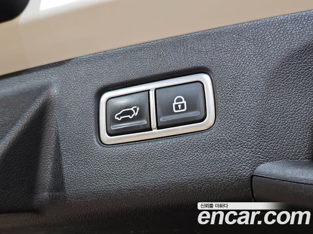 Kia Sorento 2022 — Şəkil 19/20