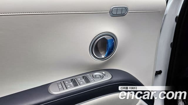 Hyundai Palisade 2026 — Şəkil 15/20
