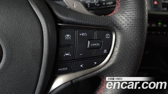 Lexus UX300h 2024 — Şəkil 15/20