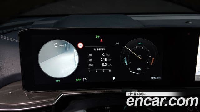 Kia Sorento 2024 — Şəkil 8/20