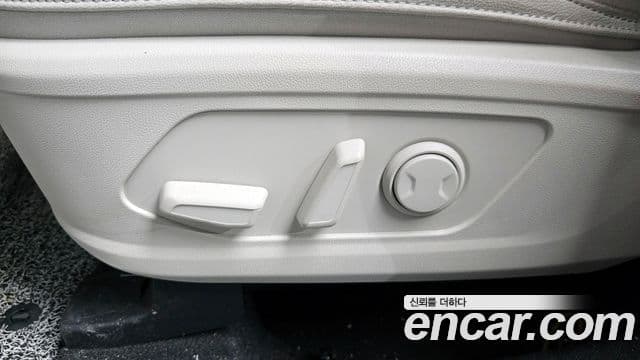 Kia Sorento 2024 — Photo 15/30