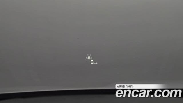 Kia Sorento 2020 — Фото 13/20