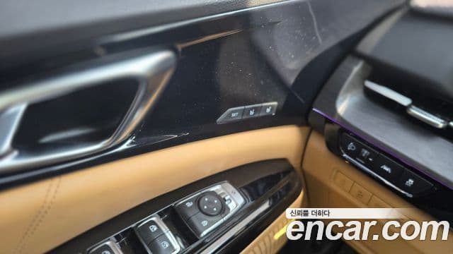 Kia Carnival 2020 — ფოტო 11/14
