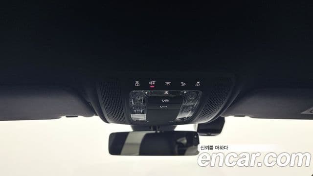 Mercedes-Benz A-Class 2021 — ფოტო 17/20