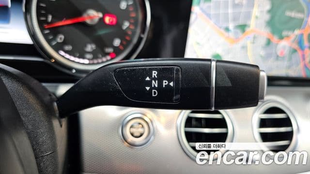 Mercedes-Benz E-Class 2018 — ფოტო 9/20