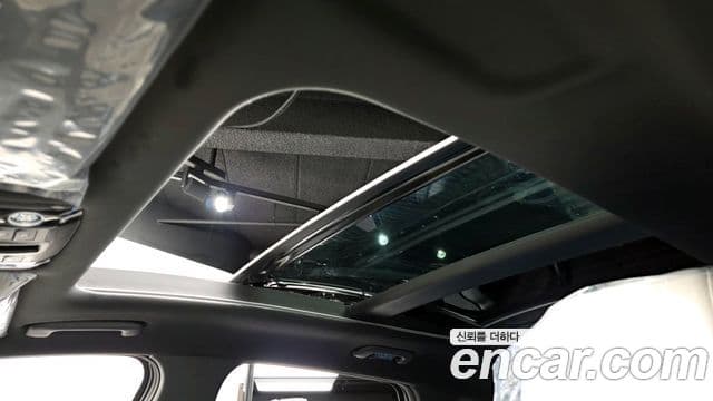 Kia Sportage 2026 — Şəkil 18/20