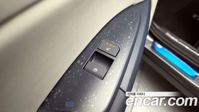 Kia Sportage 2026 — Şəkil 19/20