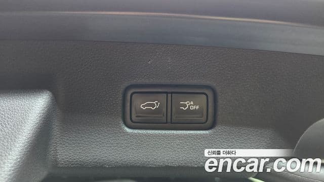 Kia Carnival 2020 — Şəkil 19/20