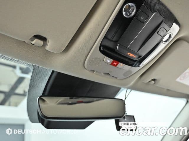 Kia K5 2023 — Şəkil 18/20