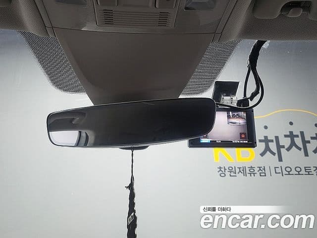 Volkswagen Tiguan 2019 — Şəkil 18/19