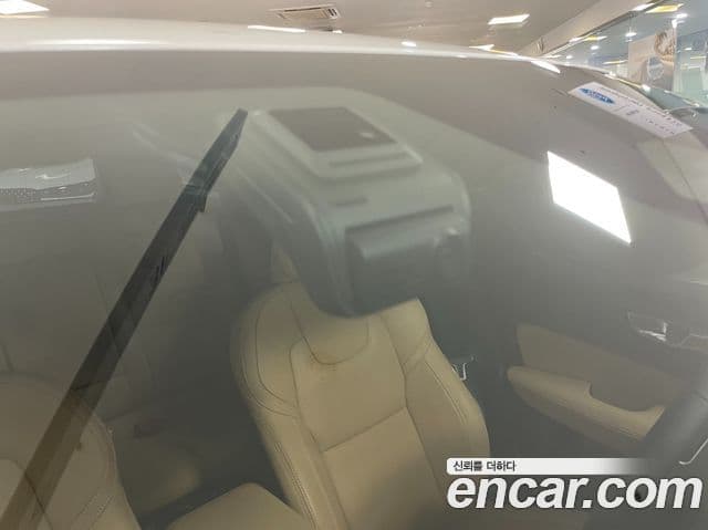 Volvo V60 Cross Country 2026 — Şəkil 19/20