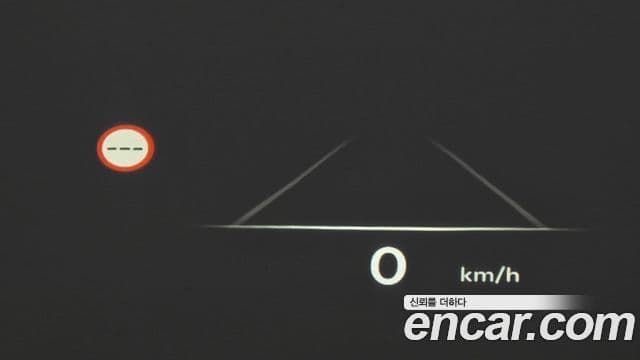 Genesis GV80 2024 — Şəkil 16/20