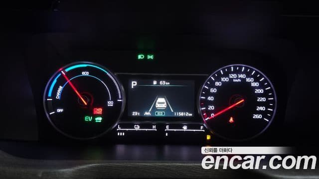 Kia Sorento 2022 — Şəkil 8/20