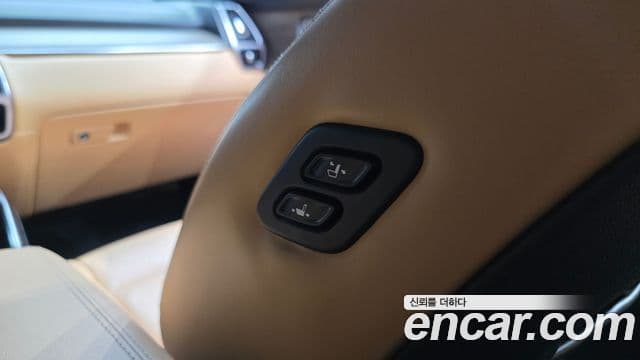 Kia Sorento 2022 — Şəkil 18/20