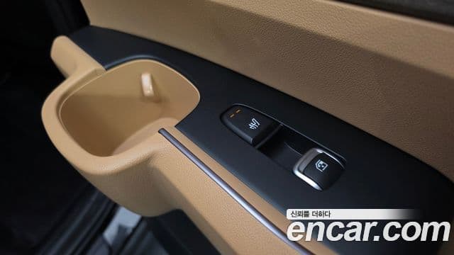 Kia Sorento 2022 — Şəkil 19/20