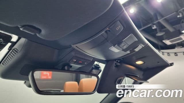Mercedes-Benz C-Class 2018 — ფოტო 20/20