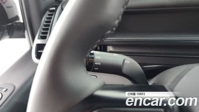 Hyundai Staria 2026 — ფოტო 19/20