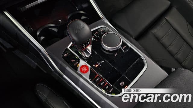 BMW M2 2025 — Photo 12/30