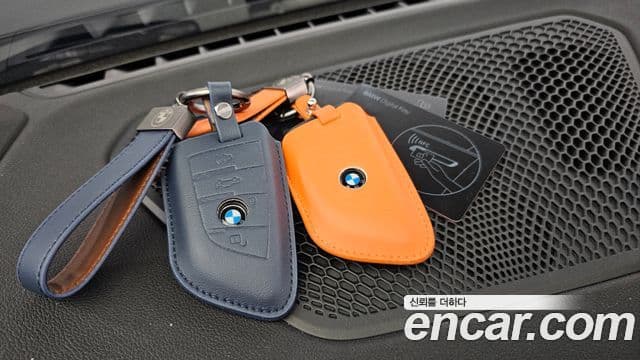 BMW M2 2025 — Photo 6/30