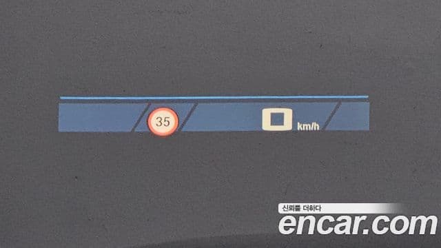 BMW M2 2025 — Photo 2/30