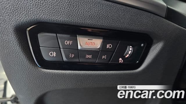 BMW M2 2025 — Photo 25/30