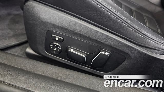 BMW M2 2025 — Photo 5/30