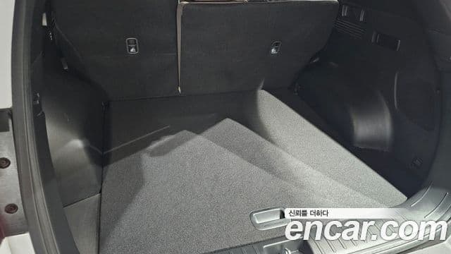 Hyundai Tucson Hybrid 2022 — Şəkil 2/30