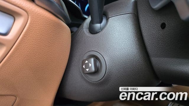 Genesis Electrified G80 2022 — Şəkil 14/20