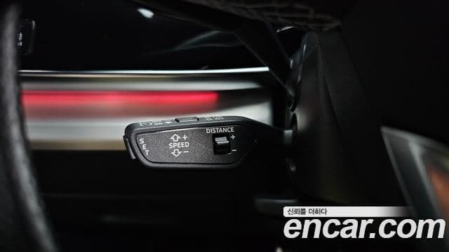 Audi Q8 2022 — ფოტო 3/20