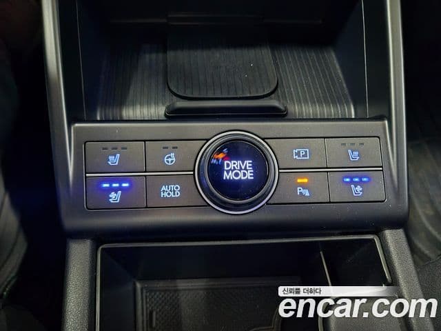 Hyundai Kona 2024 — Şəkil 12/20