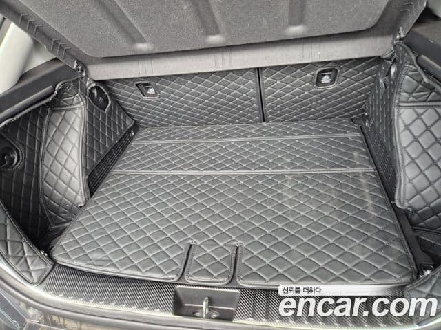 Hyundai Kona 2024 — Şəkil 19/20