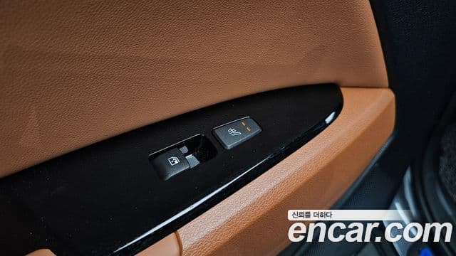 Kia Sportage 2023 — Şəkil 19/20