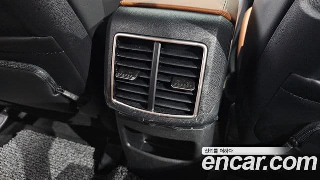 Kia Sportage 2023 — Şəkil 3/33
