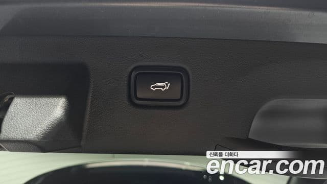 Kia Sportage 2023 — Şəkil 5/33