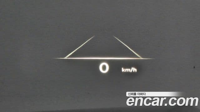 Genesis GV80 2025 — Şəkil 17/20