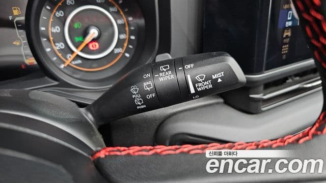 Jeep Wrangler 2024 — Photo 6/31