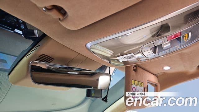 Genesis G80 2024 — Photo 8/36
