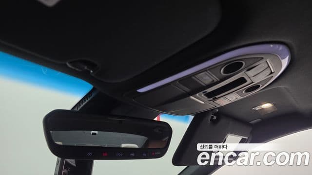 Genesis G70 2020 — Photo 32/39