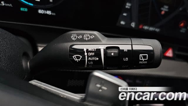 Kia Sportage 2021 — Şəkil 15/37