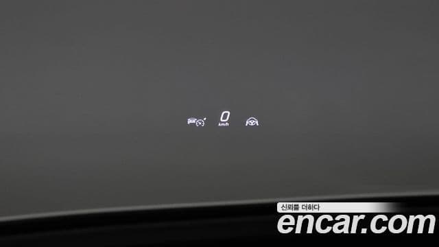 Mercedes-Benz GLE-Class 2025 — ფოტო 18/20